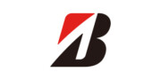ブリヂストンスポーツ