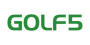 GOLF5