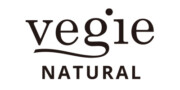 vegie natiral