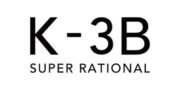 K-3B