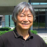 画像提供:OIST 佐藤 矩行氏