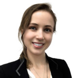 エミリージョーンズ氏