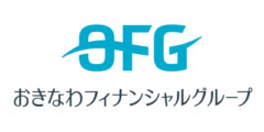 おきなわファイナンシャルグループ