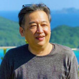 瀬名波 出氏