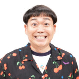 ゆっきー氏
