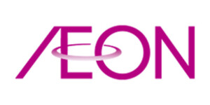 イオン株式会社