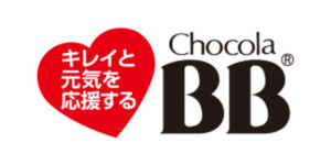 チョコラBB