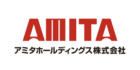 アミタホールディングス株式会社
