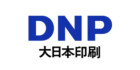 大日本印刷株式会社