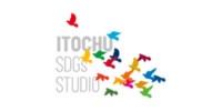 ITOCHU SDGs STUDIO