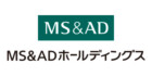 MS&ADインシュアランス グループ ホールディングス株式会社