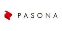 PASONA