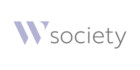 W society
