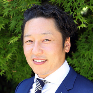 つま正 小山 正和氏