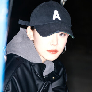 R&Bシンガー RAKURA