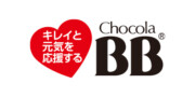 チョコラBB