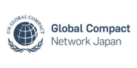 グローバル・コンパクト・ネットワーク・ジャパン (GCNJ)