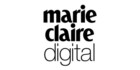 marie claire