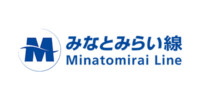 みなとみらい線