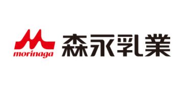 森永乳業
