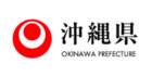 沖縄県