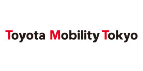 Toyota Mobility Tokyo