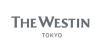 ウェスティンホテル東京