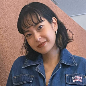 ファッションスタイリスト 知念 美加子