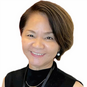 フロッサ 今井 恒子