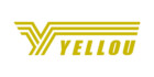 YELLOU