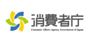 消費者庁