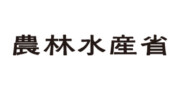 農林水産省