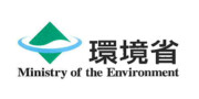 環境省