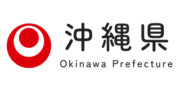 沖縄県