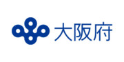 大阪府