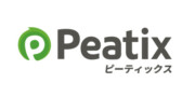 Peatix