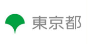 東京都